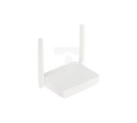 Router TL-MERC-MW302R 2.4GHz 300Mbps/ MERCUSYS