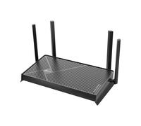 Router Tp-Link Be3600 Black Rj45 Ethernet Lan NEW