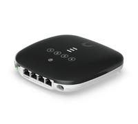Router Ubiquiti UF-WIFI NEW