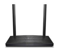 Router WiFi ONT GPON AGINET WIFI5 VOIP