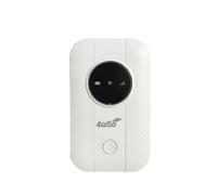 Router wireless satellite internet portable satellite internet Wifi