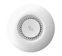 RouterBoard cAP