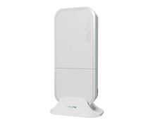 RouterBoard wAP AC White