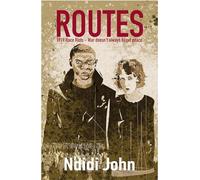 Routes: 1919 Race Riots -- War Doesn't Always Beget Peace