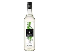 Routin 1883 Premium Mojito Mint 1L