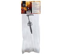 Routin 1883 Pump Dispenser for 1L Glass