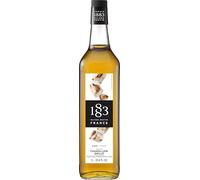 Routin 1883 Syrup - 1L Toasted Marshmallow