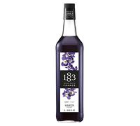 Routin 1883 Syrup - 1L Violet