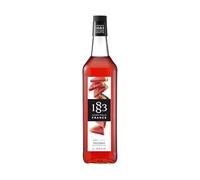 Routin 1883 Syrup - 1L Watermelon