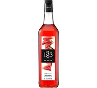 Routin 1883 Syrup - 1L Watermelon