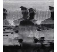 Routine Death - 2 Weeks To 4 Months [VINYL]