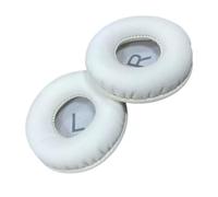 Routine Maintenance Ear Cushions Pair for H30i Over-Ear, White