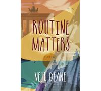 Routine Matters