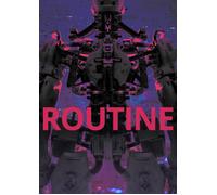 ROUTINE PC