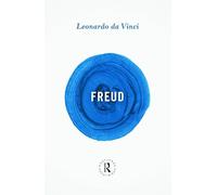 Routledge Great Minds: Complete Set