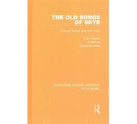 Routledge Library Editions: Folk Music