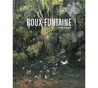 Roux-Fontaine: Edition bilingue français-anglais