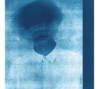 Roux, Isaac - Troubled Waters [VINYL]