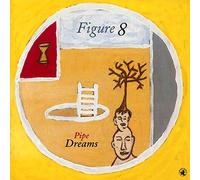 Rova - Pipe Dreams