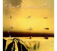 Rova Saxophone Quartet - Maintaining the Web