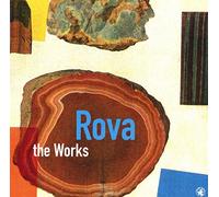 Rova - The Works Vol 1