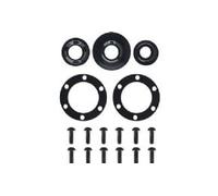 Roval Boost Conversion Kit Control Carbon / Control / Traverse / Traverse Sl