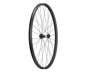 Roval Control Alloy 350 6b Carbon 29er Front Xc Wheel