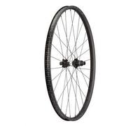 Specialized Control 29´´ 6b Disc Tubeless Mtb Rear Wheel Silver 12 x 148 mm / Sram XD