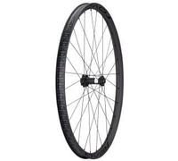 Roval Control Sl Vi 350 Carbon 29er Front Xc Wheel