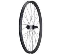 Roval Control Sl Vi 350 Carbon 29er Rear Xc Wheel