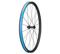 Roval Control World Cup Carbon 29er Front Xc Wheel 2025