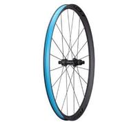 Roval Control World Cup Carbon 29er Rear Xc Wheel 2025