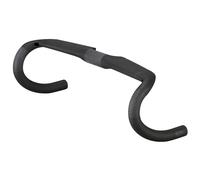 Roval Rapide Aero Road Carbon Handlebars