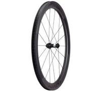 Roval Rapide Cl 3 Carbon Front Road Wheel