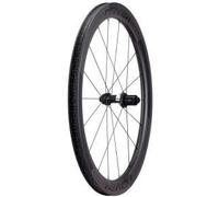 Roval Rapide Cl 3 Carbon Rear Road Wheel