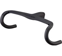 Roval Rapide Road Cockpit Carbon/Black