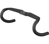 Specialized Roval Rapide Handlebar Black 31.8 mm / 420 mm
