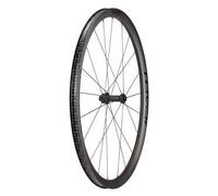 Roval Terra Clx 2 Carbon Front Road Wheel