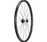 Roval Traverse Alloy 350 6b 29er Front Mtb Wheel