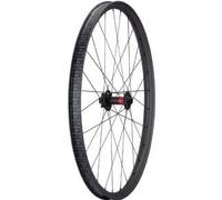 Roval Traverse Hd 240 Deg Carbon 29er Front Mtb Wheel
