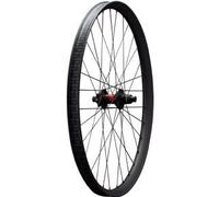 Roval Traverse Hd 240 Deg Carbon Rear Mtb Wheel