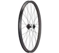 Roval Traverse HD 350 DEG Carbon 29er Front Trail Wheel 2026