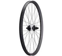 Roval Traverse Hd 350 Deg Carbon 29er Rear Trail Wheel