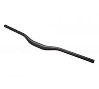 Roval Traverse Sl 35mm Mtb Handlebars