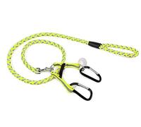 Rovan Green 1/5 RC Vehicle Pull/Drag Lead for HPI Baja 5B, KM, 30DNT, 5