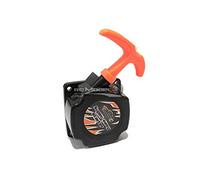 Rovan Super Easy Pull Starter (45cc)