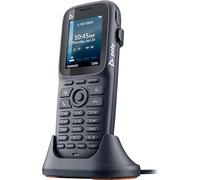 ROVE 20 + B1 SINGLE CELL DECT BASE STATION KIT EU