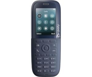 Rove 30 + B2 Single/Double Cell DECT Base Station Kit EU