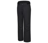 Rove Black - 16