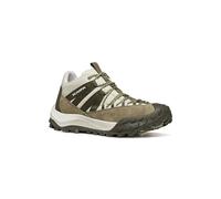 Rove Eucalyptos Forest hiking boot - Men's Scarpa